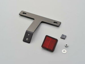 DAYTONA fCgi A~XNGAtN^[Lbg 125ccȉiʌtjp ubN 40° 67479