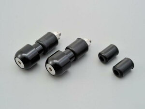 DAYTONA fCgi A~rbgo[Gh Eh ubN 67809