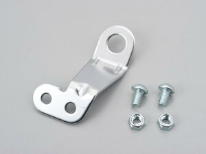 DAYTONA fCgi ETCAei~[z_[pXe[@bL 67961