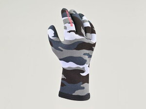 DAYTONA fCgi RIDEMITT#003@lIvhO[u@O[Jt[W TCY : L 68015