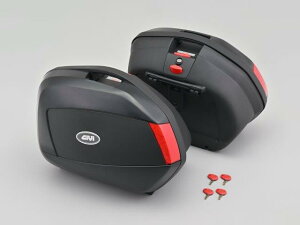 DAYTONA fCgi GIVI V35N hubNiE1Zbgj 68068