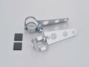 DAYTONA fCgi wbhCguPbg X`[ 30`39 N[bLdグ 68076