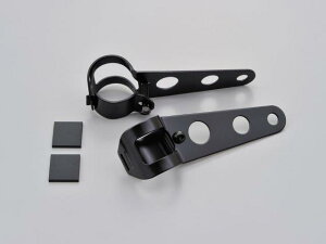 DAYTONA fCgi wbhCguPbg X`[ 30`39 ubNhdグ 68077