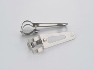 DAYTONA fCgi wbhCguPbg XeX 27`33 68079