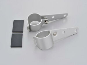 DAYTONA fCgi wbhCguPbg A~ 37`43 NA[A}Cgdグ 68080