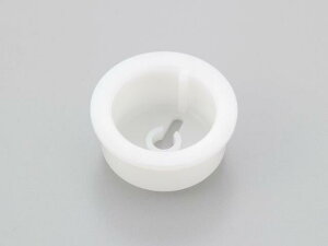 DAYTONA fCgi ouv[g@KEIHIN CR-mini Lu Ci 69901