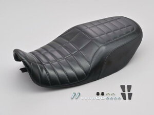 DAYTONA fCgi 70'sfCgiR[W[V[giCOMPjV[gx[Xt type S1 [t@[1100/RS 70917