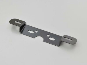 DAYTONA fCgi Xgio[Xe[ VOiXX125/SRiFIjAXJCEFCu250 71453