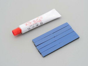 DAYTONA デイトナ パンク修理剤 71903