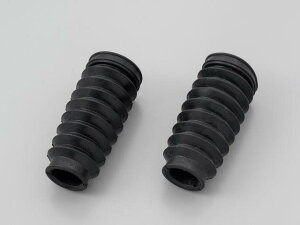 DAYTONA fCgi V[gtH[Nu[c 4LL[/DAX/VBn 72769