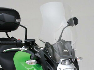 �v�[���m�F DAYTONA �f�C�g�i GIVI D410ST �G�A���_�C�i�~�b�N�X�N���[�� Versys650�i�f10�`�f14�j 73456