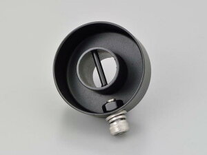 �݌ɗL�� DAYTONA �f�C�g�i �T�C�����T�[�G���h�o�b�t���@���g���^�C�v��48×30mm 73632