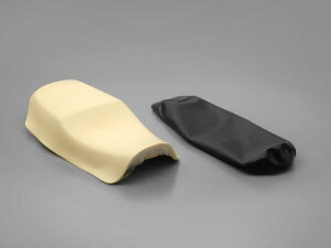 DAYTONA fCgi vV[g fvbV [t@[750/RSi'91~'06j 73636