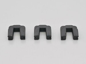 DAYTONA fCgi PAX[p[nCXs[hv[[Lbgi46292jOhANVX100@Cp@XC_[@3 73980