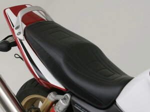 yX[p[Z[N[|szDAYTONA fCgi 70'sfCgiR[W[V[giCOMPjV[gx[Xt type CBX CB400SFnCp[VTEC Spec-I/II/III/RevoACB400SB/Revo 74207