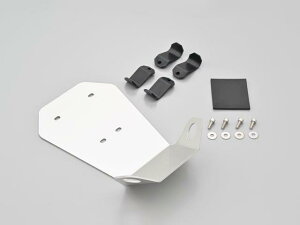 �݌ɗL�� DAYTONA �f�C�g�i �A���_�[�K�[�h KLX125/D-TRACKER125�i�f10�`�f16�j 74663