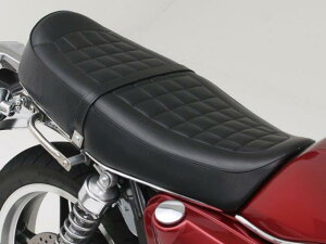 DAYTONA fCgi 70'sfCgiR[W[V[giCOMPjV[gx[Xt type K0 CB1100/typeI/typeII/EX/RS 74922