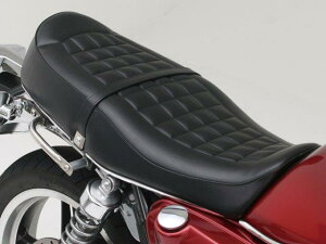 ݌ɗL  DAYTONA fCgi 70'sfCgiR[W[V[giCOMPjV[gx[Xt type K0 Low CB1100/typeI/typeII/EX/RS 74923