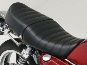 DAYTONA fCgi fCgiR[W[V[giCOMPjV[gx[Xt [ CB1100/typeI/typeII/EX/RS 74924