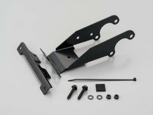 DAYTONA fCgi LAXLbg L[/Sn 75612