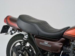 DAYTONA fCgi RCM concept fCgiR[W[V[giCOMPjV[gx[Xt V[gp^[ipCsOCjZ1i900 Super 4j/Z2i750RSj 75967