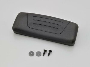 �݌ɗL�� DAYTONA �f�C�g�i GIVI E130 �o�b�N���X�g B33�p 76074