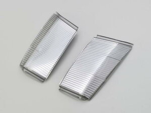 DAYTONA �f�C�g�i GIVI Z1424TR ���t���N�^�[ �i���E�Z�b�g�ETECH�j 76086