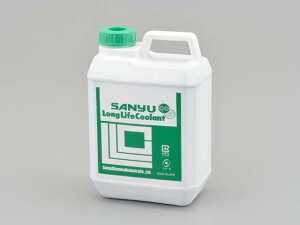 DAYTONA fCgi OCtN[g 76264