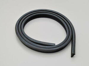 DAYTONA �f�C�g�i GIVI Z790R �V�F���p�b�L�� 77353