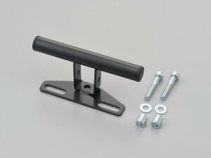 DAYTONA �f�C�g�i �}���`�o�[�z���_�[�@�n���h���|�X�g�N�����v 77437