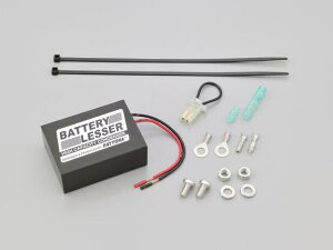 DAYTONA fCgi obe[bT[ 77585