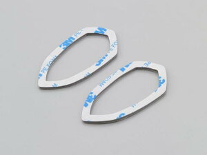 DAYTONA fCgi CX|Wtʃe[v lCp 2 77601