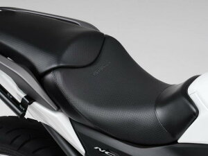 �݌ɗL�� DAYTONA �f�C�g�i �f�C�g�i�R�[�W�[�V�[�g�iLite-S�j�V�[�g�x�[�X�t�� �f�B���v�����b�V�� NC750X/700X�i�f12�`�f14�j 77676