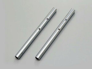 DAYTONA fCgi ANZT[o[ GSR250i'12`'15j 77703