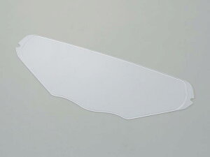 DAYTONA fCgi N104@PINLOCK@܂~߃V[g@NA@M/L 78618