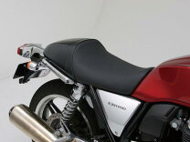 楽天市場】cb1100 シートの通販