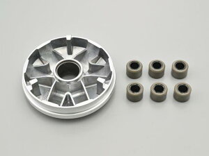 DAYTONA fCgi nCXs[hv[[iEGCg[[tjAhXV125/125AXEBbV 79377