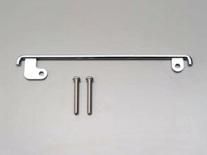 �y�X�[�p�[�Z�[���N�[�|�����s���zDAYTONA �f�C�g�i �T�h���o�b�N�n���K�[ ���E���p DS250�i�f00�`�f17�j�ADS1100�i�f99�`�f08�j 79472