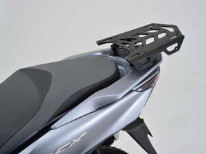 DAYTONA fCgi }`ECOLA PCX125i'10`'23j/150i'12`'20j/160i'21`'23j 79894