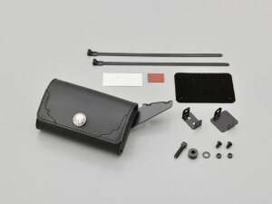 DAYTONA fCgi vZ ETCP[X X|[cX^[i'14jp 79899