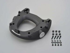 �݌ɗL�� DAYTONA �f�C�g�i GIVI M5 ���m�L�[�P�[�X�p�x�[�X 90140
