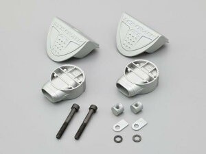 DAYTONA fCgi GIVI yZ890zM3/MM/M2x[X@WCgZbg 90157