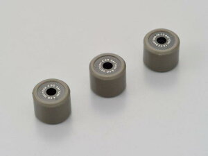 DAYTONA fCgi DWREGCg[[3Zbg@15×12mm×4g@}nn 90449