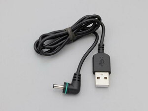 DAYTONA fCgi USB/DCϊP[u 94417