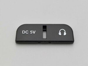 DAYTONA fCgi MOTO GPS RADAR LCD 3.0 CzdhSLbv 94418