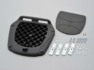 DAYTONA fCgi GIVI MP70N mbNėpWIDEx[X 94540