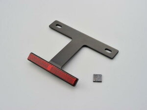 DAYTONA fCgi XtN^[ 125ccȉiʌtjp ubN 40° 94552