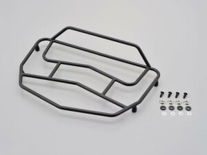 �݌ɗL�� DAYTONA �f�C�g�i GIVI E142B ���^�����b�N TRK52N/B�p 94812