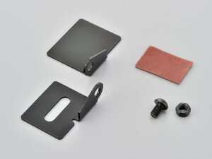 DAYTONA fCgi ETCAeiXe[ \t^Cv2 94824