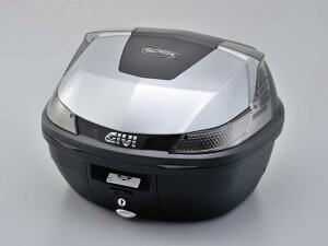 GIVI B37の人気商品・通販・価格比較 - 価格.com